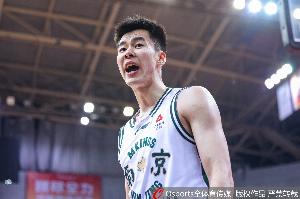 今日厄瓜多尔对科特迪瓦全场录像_今日厄瓜多尔对科特迪瓦全场录像在线观看_免费看直播