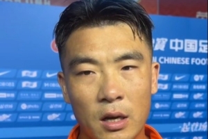 免费世界杯美国VS巴拉圭全场录像_免费世界杯美国VS巴拉圭全场录像在线观看_免费看直播