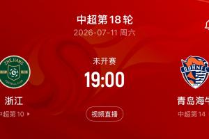 火爆塞内加尔对决世界杯挪威在线观看_火爆塞内加尔对决世界杯挪威在线观看在线观看_免费看直播