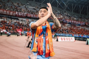免费世界杯德国对库拉索直播_免费世界杯德国对库拉索直播在线观看_免费看直播