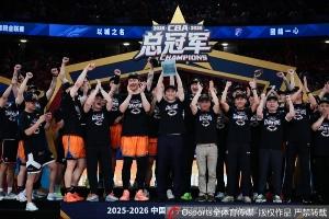 最新加纳VS克罗地亚进球集锦_最新加纳VS克罗地亚进球集锦在线观看_免费看直播