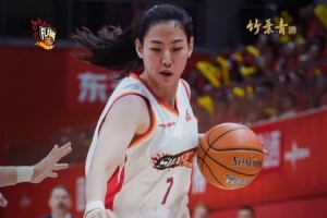 实时世界杯约旦VS阿尔及利亚直播_实时世界杯约旦VS阿尔及利亚直播在线观看_免费看直播