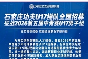 摩洛哥大战世界杯巴西比分预测_摩洛哥大战世界杯巴西比分预测在线观看_免费看直播