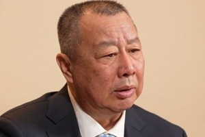 今日比利时对埃及低调看直播_今日比利时对埃及低调看直播在线观看_免费看直播