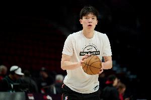 今日突尼斯对瑞典全场录像_今日突尼斯对瑞典全场录像在线观看_免费看直播