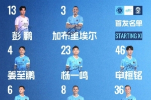 葡萄牙对哥伦比亚比分预测_葡萄牙对哥伦比亚比分预测在线观看_免费看直播