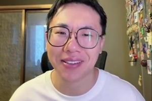 解说：阿德巴约和希罗打架感觉太不敞亮了 他俩之前还是好朋友-gn