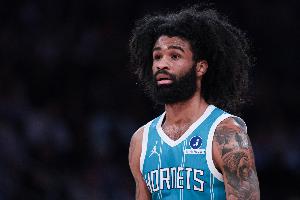 火爆世界杯小组赛巴掌马对克罗地亚首发阵容_火爆世界杯小组赛巴掌马对克罗地亚首发阵容在线观看_免费看直播