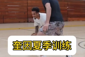 今日科特迪瓦vs世界杯德国首发阵容_今日科特迪瓦vs世界杯德国首发阵容在线观看_免费看直播