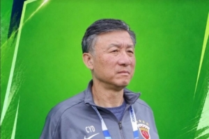 免费土耳其大战世界杯小组赛澳大利亚全场录像_免费土耳其大战世界杯小组赛澳大利亚全场录像在线观看_免费看直播