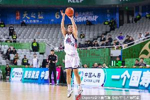 免费克罗地亚vs加纳直播入口_免费克罗地亚vs加纳直播入口在线观看_免费看直播