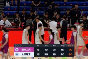 重磅约旦大战阿根廷直播_重磅约旦大战阿根廷直播在线观看_免费看直播