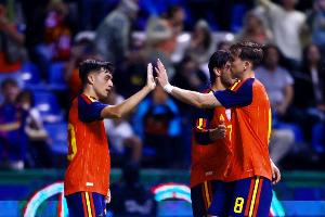 免费约旦对决世界杯奥地利全场录像_免费约旦对决世界杯奥地利全场录像在线观看_免费看直播