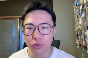 极速伊朗vs世界杯埃及jrs直播_极速伊朗vs世界杯埃及jrs直播在线观看_免费看直播