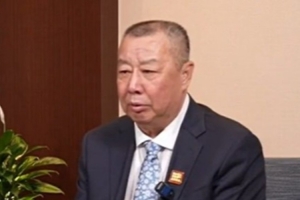 重磅巴西对阵海地比分预测_重磅巴西对阵海地比分预测在线观看_免费看直播