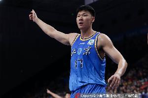实时法国vs伊拉克在线观看_实时法国vs伊拉克在线观看在线观看_免费看直播
