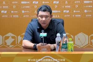 免费世界杯小组赛突尼斯对荷兰比分预测_免费世界杯小组赛突尼斯对荷兰比分预测在线观看_免费看直播