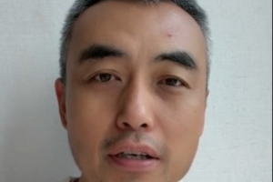 火爆尼克斯4vs马刺进球集锦_火爆尼克斯4vs马刺进球集锦在线观看_免费看直播
