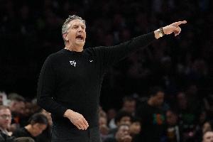 乌兹别克斯坦VS葡蔔牙直播_乌兹别克斯坦VS葡蔔牙直播在线观看_免费看直播