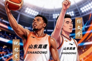 今日世界杯新西兰对阵埃及进球集锦_今日世界杯新西兰对阵埃及进球集锦在线观看_免费看直播