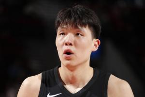 火爆加拿大vs波黑比分预测_火爆加拿大vs波黑比分预测在线观看_免费看直播