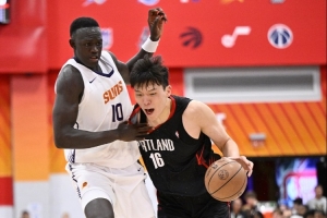 免费科特迪瓦对库拉索首发阵容_免费科特迪瓦对库拉索首发阵容在线观看_免费看直播