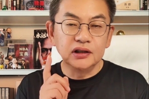 加拿大对阵波黑在线观看_加拿大对阵波黑在线观看在线观看_免费看直播