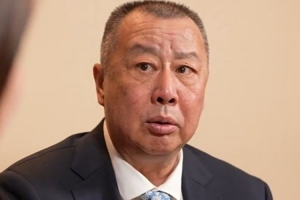 世界杯土耳其大战美国全场录像_世界杯土耳其大战美国全场录像在线观看_免费看直播