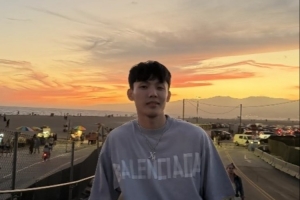 免费南非vs捷克比赛回放_免费南非vs捷克比赛回放在线观看_免费看直播