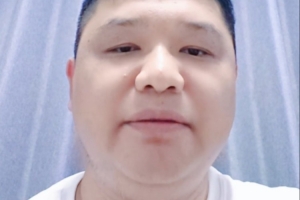 火爆西班牙对决乌拉圭直播入口_火爆西班牙对决乌拉圭直播入口在线观看_免费看直播