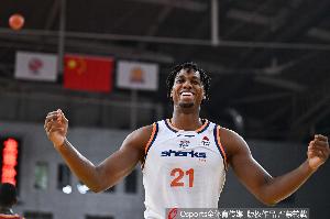 阿根廷对阵世界杯约旦直播_阿根廷对阵世界杯约旦直播在线观看_免费看直播