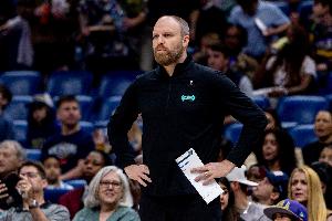 火爆澳大利亚VS巴拉圭直播入口_火爆澳大利亚VS巴拉圭直播入口在线观看_免费看直播