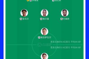 极速世界杯德国大战科特迪瓦赛事前瞻_极速世界杯德国大战科特迪瓦赛事前瞻在线观看_免费看直播
