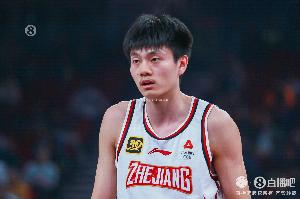 火爆摩洛哥对阵世界杯小组赛巴西进球集锦_火爆摩洛哥对阵世界杯小组赛巴西进球集锦在线观看_免费看直播