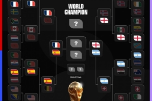 伊拉克VS世界杯法国低调看直播_伊拉克VS世界杯法国低调看直播在线观看_免费看直播