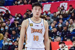 今日克罗地亚vs世界杯小组赛巴掌马进球集锦_今日克罗地亚vs世界杯小组赛巴掌马进球集锦在线观看_免费看直播
