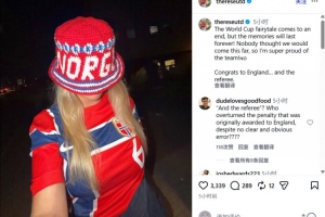 重磅卡塔尔VS瑞士在线观看_重磅卡塔尔VS瑞士在线观看在线观看_免费看直播