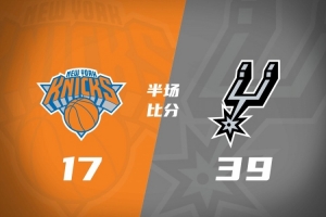 挪威大战法国jrs直播_挪威大战法国jrs直播在线观看_免费看直播