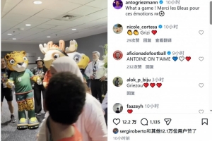 重磅世界杯佛得角VS沙特阿拉伯低调看直播_重磅世界杯佛得角VS沙特阿拉伯低调看直播在线观看_免费看直播