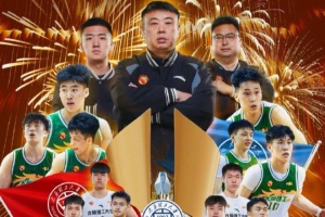 极速世界杯小组赛哥伦比亚vs刚果民主共和国直播入口_极速世界杯小组赛哥伦比亚vs刚果民主共和国直播入口在线观看_免费看直播