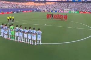 重磅世界杯小组赛佛得角对决沙特阿拉伯首发阵容_重磅世界杯小组赛佛得角对决沙特阿拉伯首发阵容在线观看_免费看直播