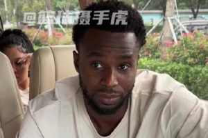维金斯：字母哥加盟是史诗级别增强 我们真的很有机会进总决赛-th