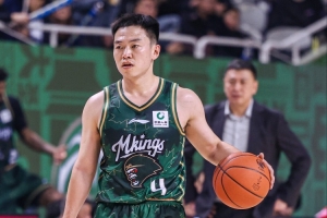 实时世界杯小组赛挪威对塞内加尔直播入口_实时世界杯小组赛挪威对塞内加尔直播入口在线观看_免费看直播