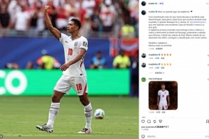 火爆美国VS澳大利亚jrs直播_火爆美国VS澳大利亚jrs直播在线观看_免费看直播