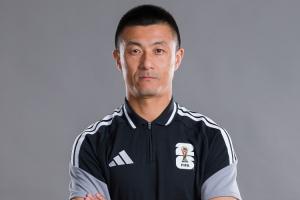 极速世界杯小组赛阿根廷对阵奥地利全场录像_极速世界杯小组赛阿根廷对阵奥地利全场录像在线观看_免费看直播