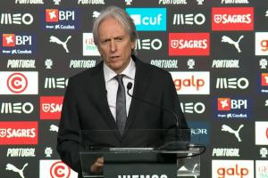 最新库拉索vs德国直播_最新库拉索vs德国直播在线观看_免费看直播