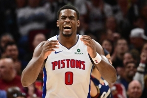 今日波黑vs世界杯加拿大全场录像_今日波黑vs世界杯加拿大全场录像在线观看_免费看直播
