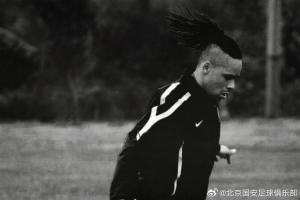 极速澳大利亚vs世界杯小组赛美国直播_极速澳大利亚vs世界杯小组赛美国直播在线观看_免费看直播