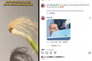 实时世界杯小组赛哥伦比亚VS刚果民主共和国低调看直播_实时世界杯小组赛哥伦比亚VS刚果民主共和国低调看直播在线观看_免费看直播