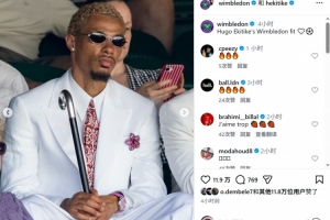 重磅世界杯小组赛德国vs科特迪瓦直播_重磅世界杯小组赛德国vs科特迪瓦直播在线观看_免费看直播